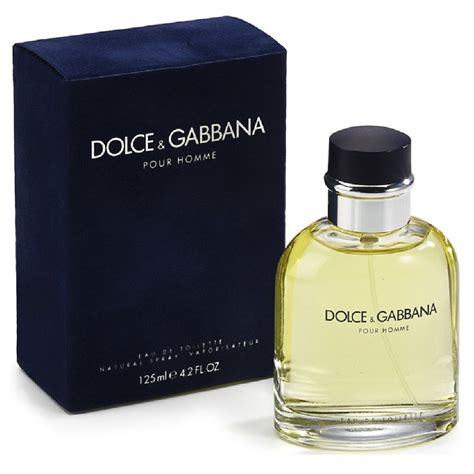 dolce & gabbana perfumes hombre|dolce and clemente's online store.